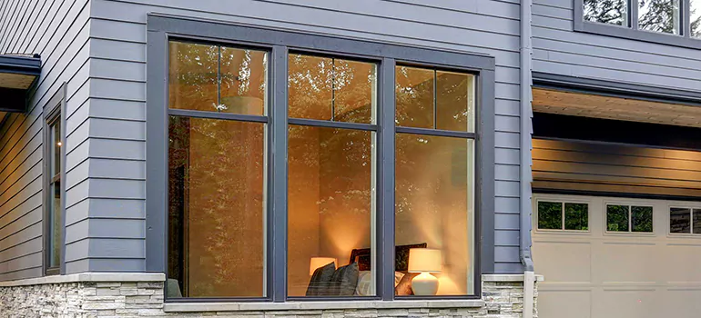 Bullet-resistant Glass Installers in Doral, FL