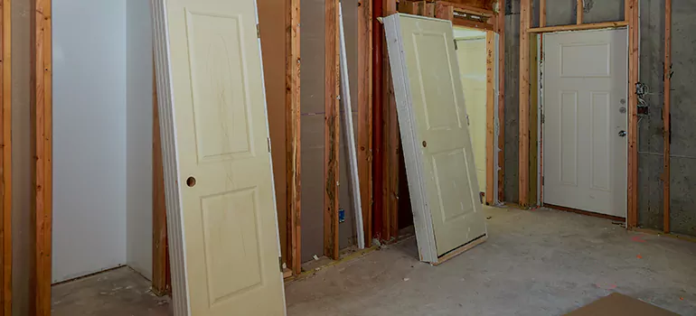 Outdoor Insulation in Doral, FL