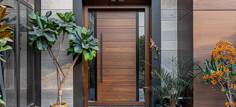 Auto Interior Door Panel Repair in Doral, [location field=ss