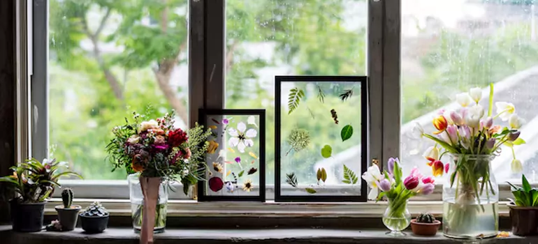 Professional Garden Window Repair in Doral, FL