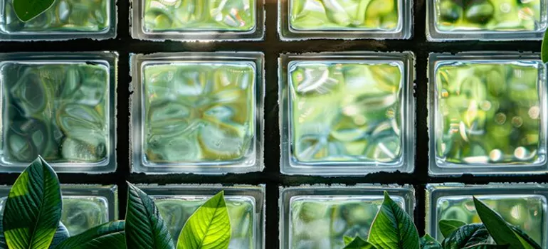 Glass Block Windows Near Me in Doral, FL