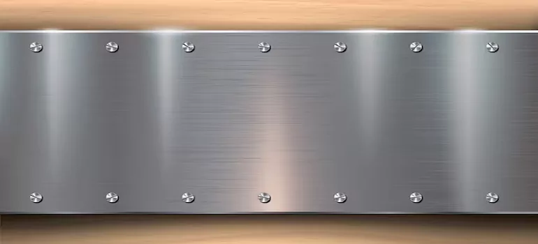 Interior Door Kick Plate Installation in Doral, FL