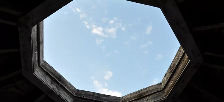 Octagon Window Installation Contractors in Doral, FL