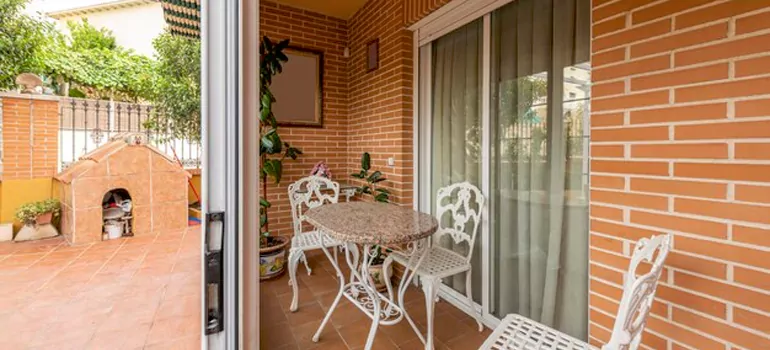 Adding Porch Enclosures To Your Home in Doral, FL