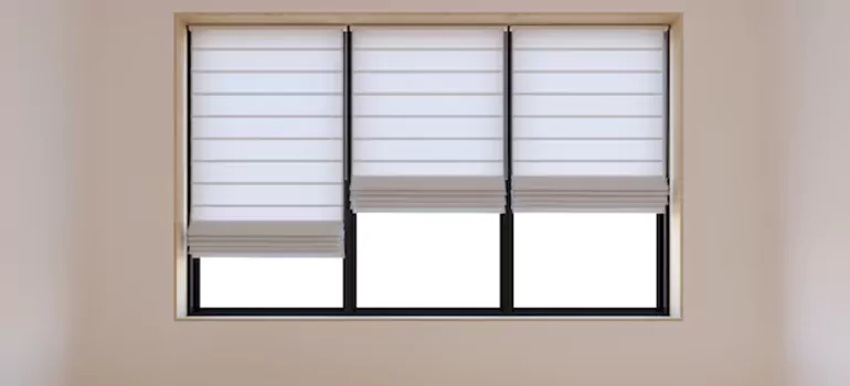 Single Hung Window Installation in Doral, FL