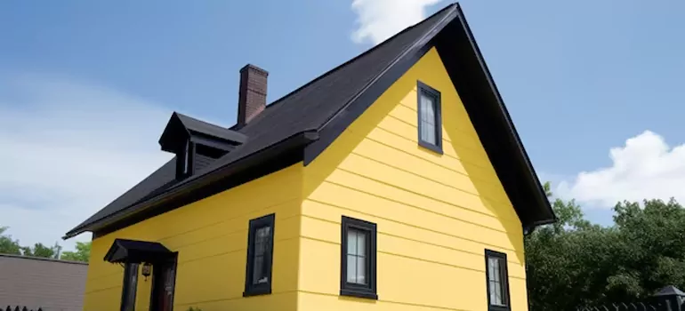 [Custom Black Windows in Doral, FL