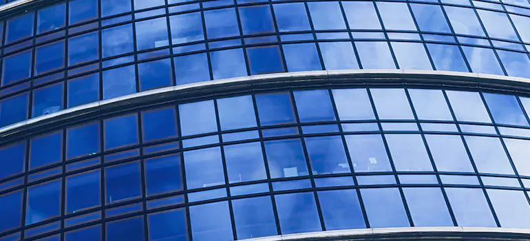 Commercial Window Protection Services in Doral, FL