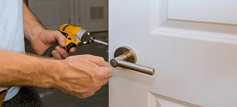 French doors cost and installation in Doral, FL