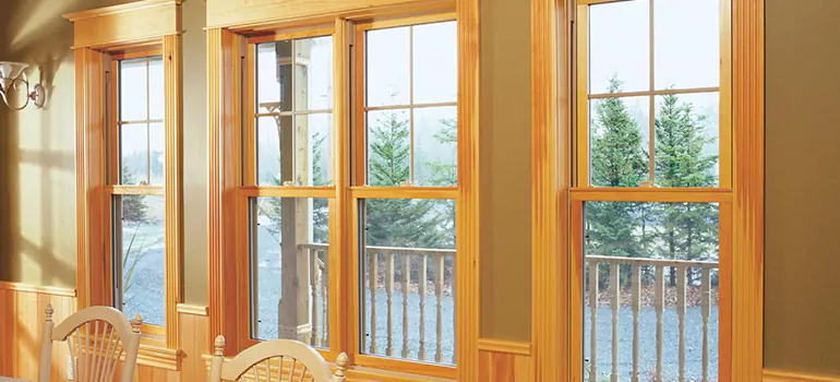 Government Incentives For Replacement Windows in Doral, FL