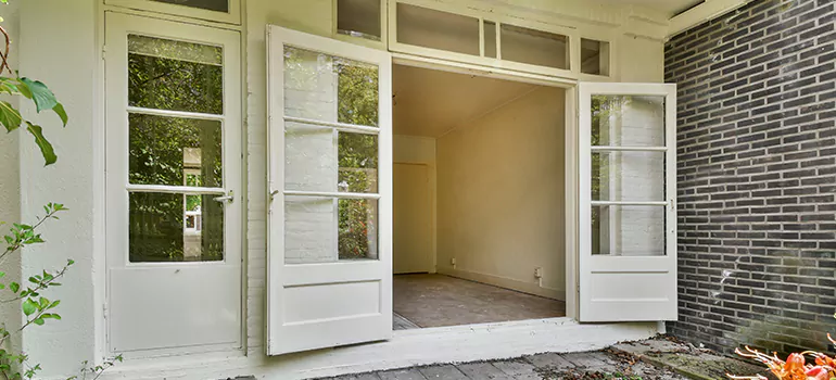 Windows And Patio Door Installation in Doral, FL