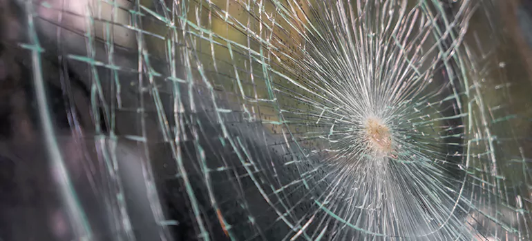 Bullet Proof Glass Installation Near Me in Doral, FL