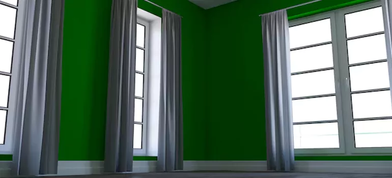 Single Hung Window Frame Repair in Doral, FL