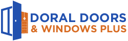 Doral Doors & Windows Plus